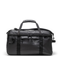 Herschel Duffel Bag All Season 41  Sort 1