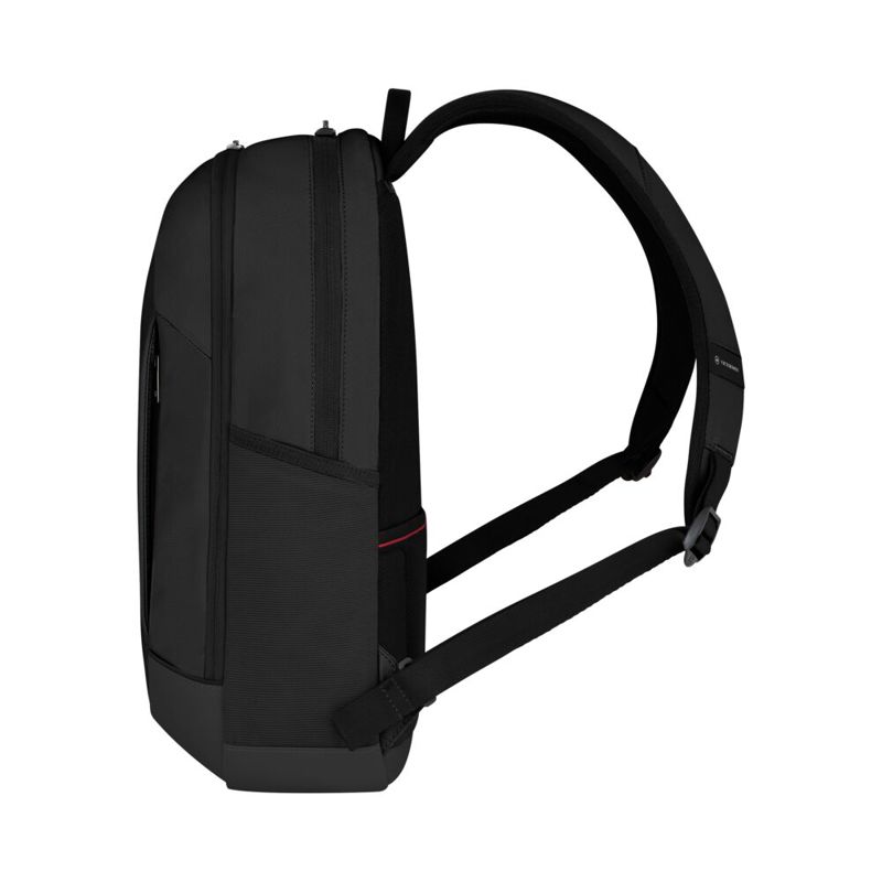 Victorinox Rygsæk Altmont Modern Sort 15" 4