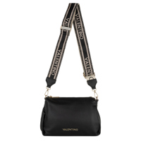 Valentino Bags Skuldertaske Dea Re Sort 1