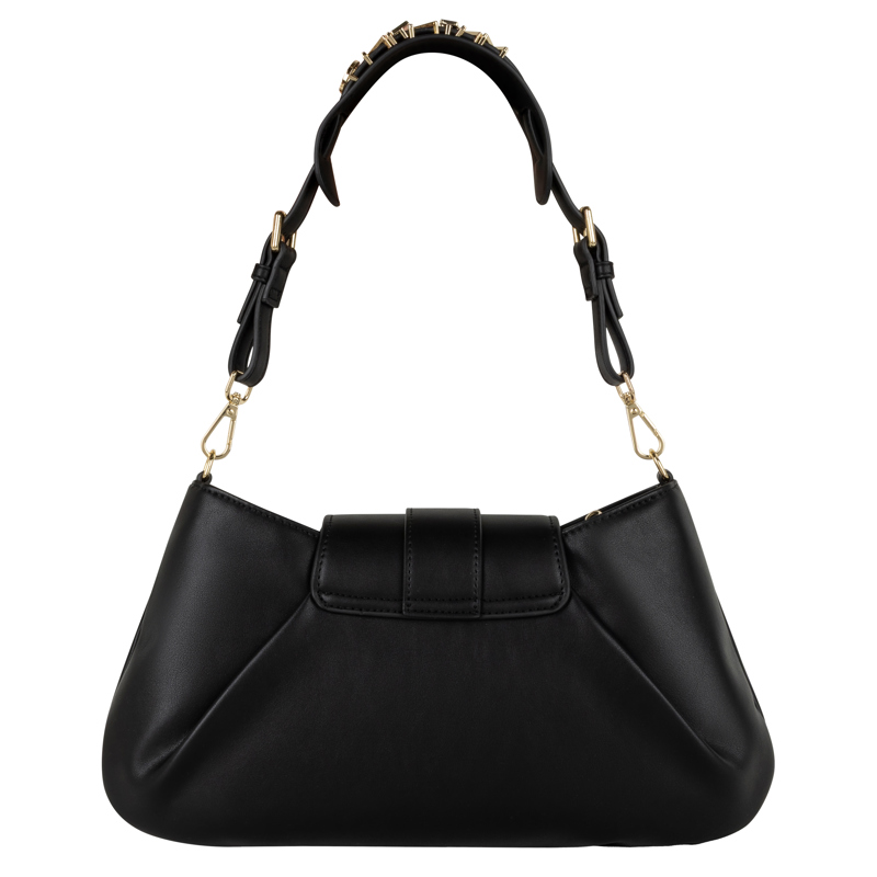 Valentino Bags Skuldertaske Cassandra  Sort 3