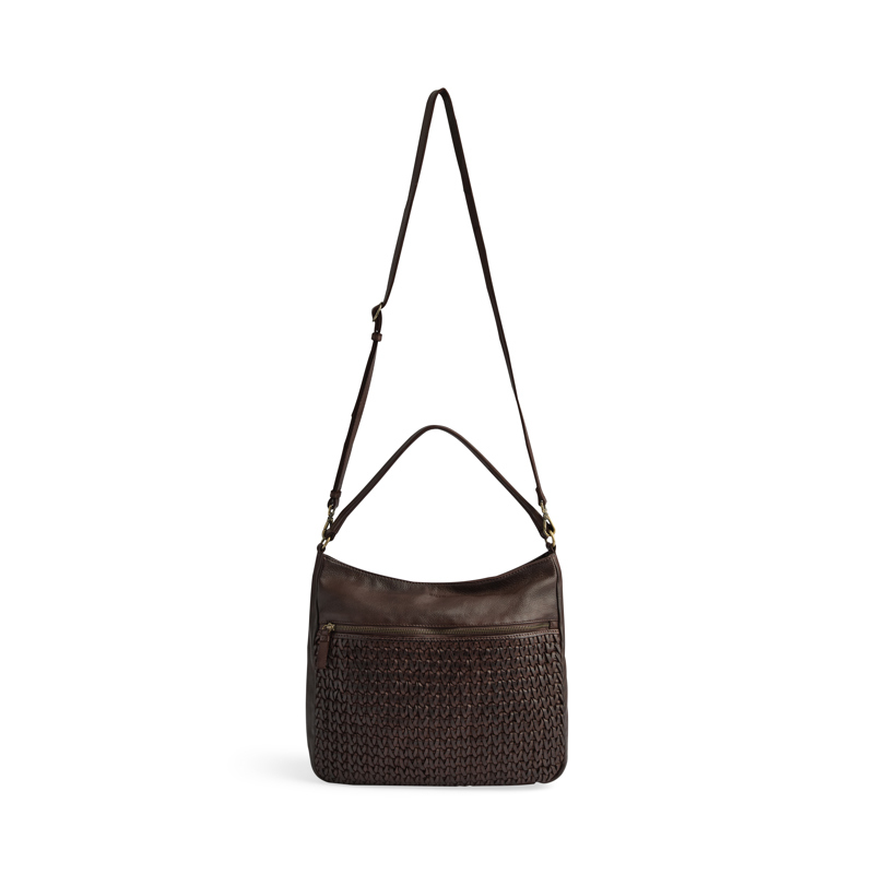 Aura Shopper Sanya  M. Brun 6