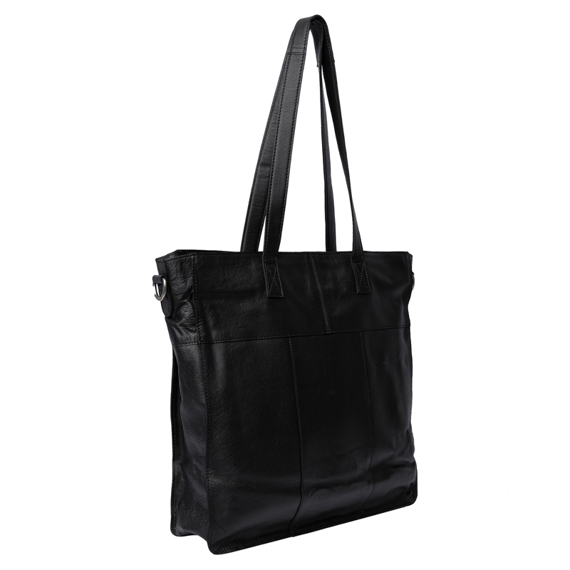 RE:DESIGNED Shopper June Sort 3
