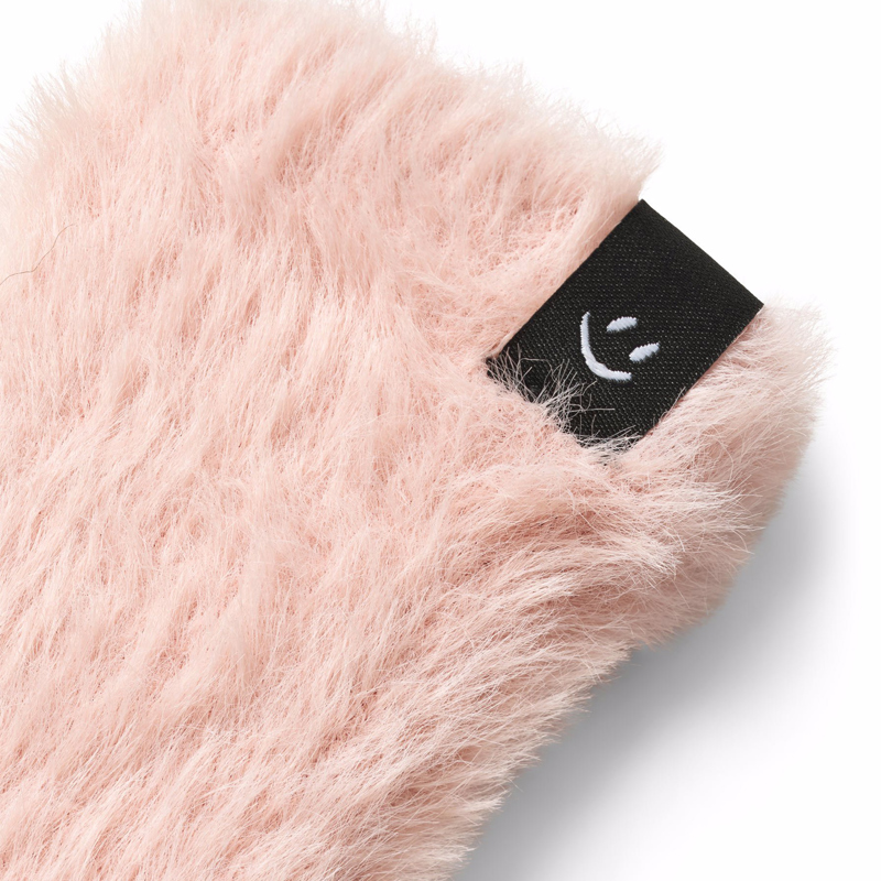 Molo Vantar Klaudine Rosa 1-4 år 3