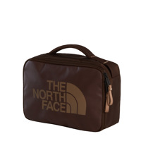 The North Face Toilettaske Base Camp Voyager M. Brun 1