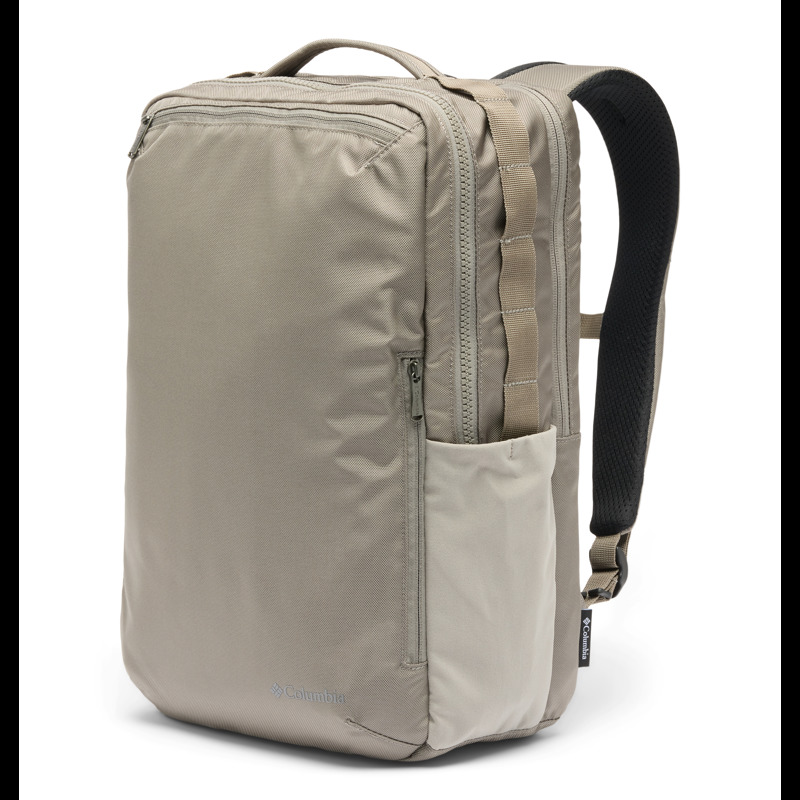 Columbia Rygsæk Star Range Square M Beige 15" 1
