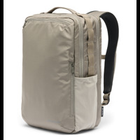 Columbia Rygsæk Star Range Square M 15" Creme