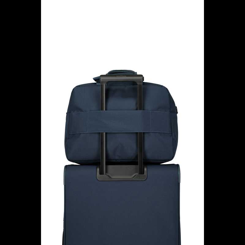 travelite Weekendtaske SKAII  Blå 8
