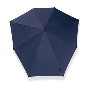 Senz Stormparaply Large Marin alt image