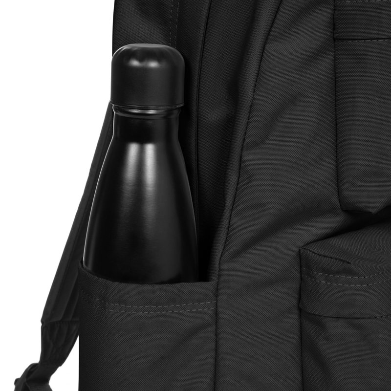 Eastpak Rygsæk Padded Double Sort 13" 9