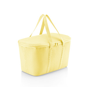 Reisenthel Kylväska coolerbag Gul alt image