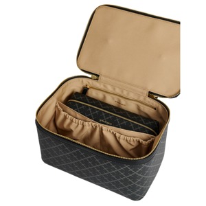 By Malene Birger Beautybox Bae Grå alt image
