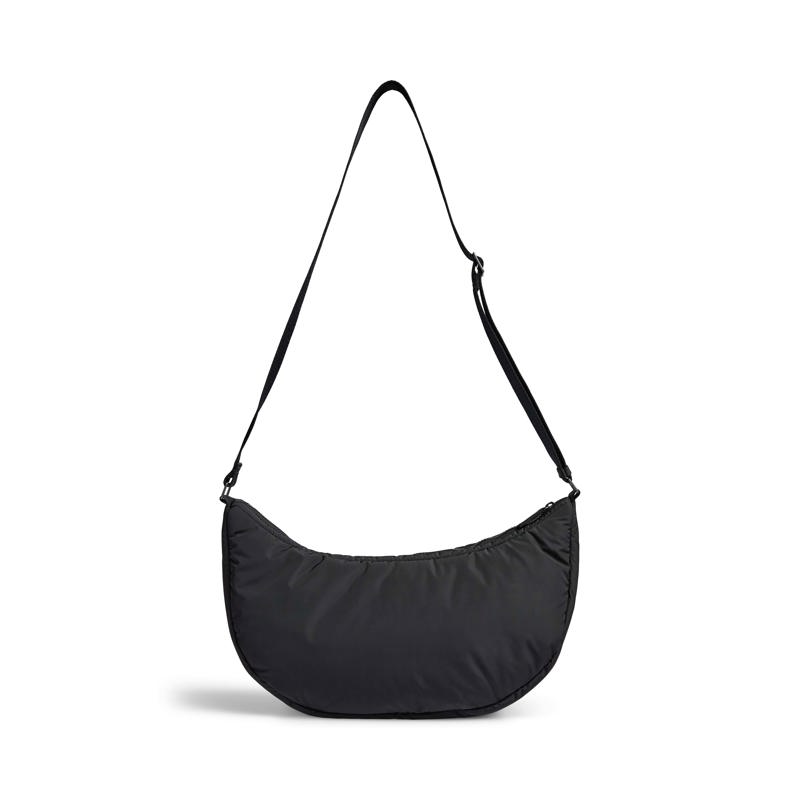 MARKBERG Crossbody Cloudmbg Recycled Sort 5