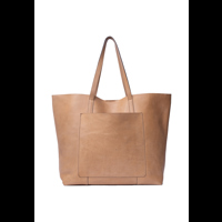 RE:DESIGNED Shopper Nuha Kamel 1