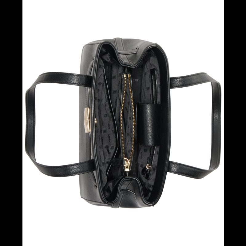DKNY Shopper Paxton Tote  Sort 4