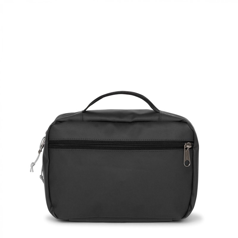 Eastpak Necessär Road Kit Svart/Svart 4