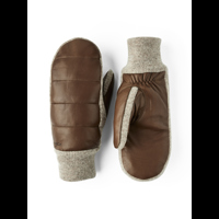 Hestra Vantar Jeanne Beige Str. 7 1