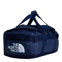 The North Face Duffelväska Base C. Voyager 62 Blågrå 1