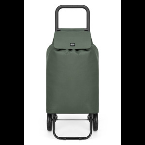 Airbox Cityshopper AS6 Grön