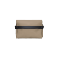RAINS Necessär OTG W3 Beige 1