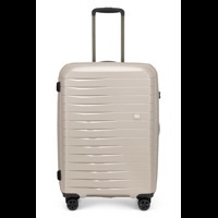 Airbox Resväska Airbox AZ18 Creme 65 Cm 1