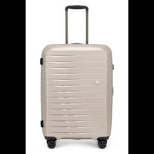 Airbox Resväska Airbox AZ18 65 Cm Creme