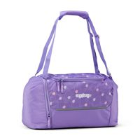 Ergobag Sportstaske PonyBearadise Lilla