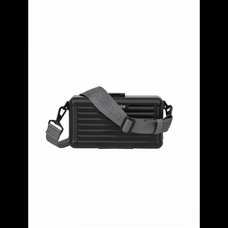 travelite Crossbody Next Sort 2