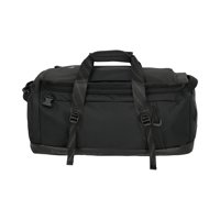 travelite Dufflelbag Venture Line Sort 1
