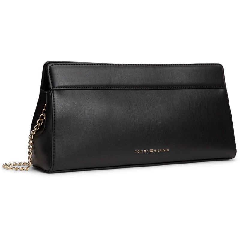 Tommy Hilfiger Clutch Modern Sort 4