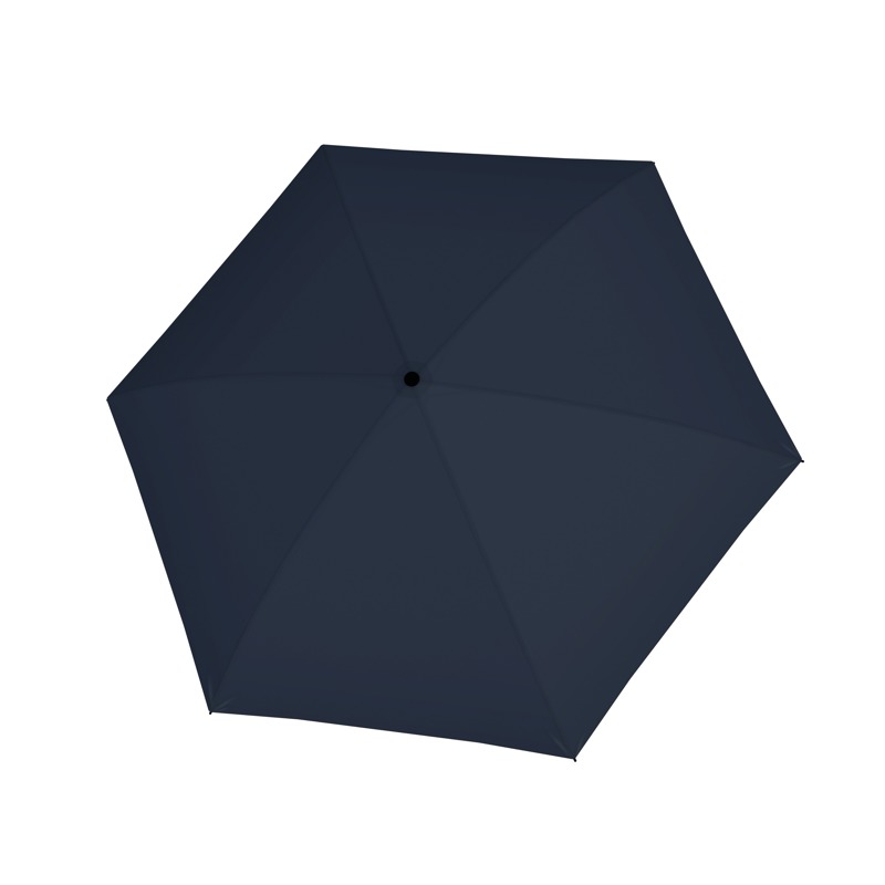 Doppler Paraply zero Magic Navy 3