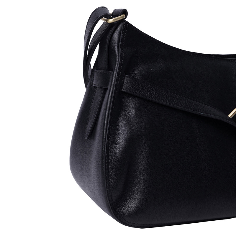 RE:DESIGNED Crossbody Sif Big Sort 3