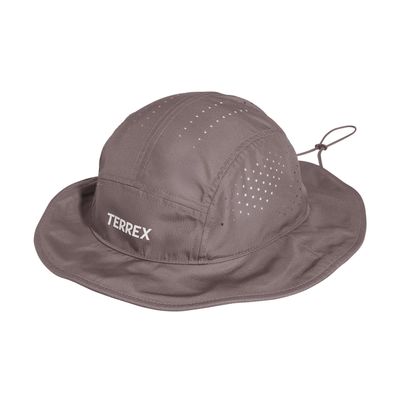 Adidas Originals Fiskarhatt XPR Brun Str M/L 1