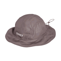 Adidas Originals Fiskarhatt XPR Brun Str M/L 1