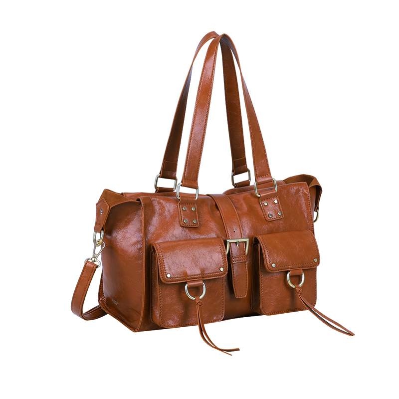 Ulrika Shopper Ulrika Konjak 2