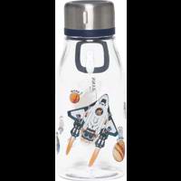 Beckmann Drikkedunk Space Mission Air blue 1