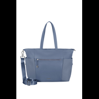 Samsonite Tote bag Move Journey Lyseblå 14" 1