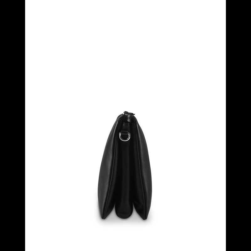 Jost Skuldertaske ARVA Sort 3