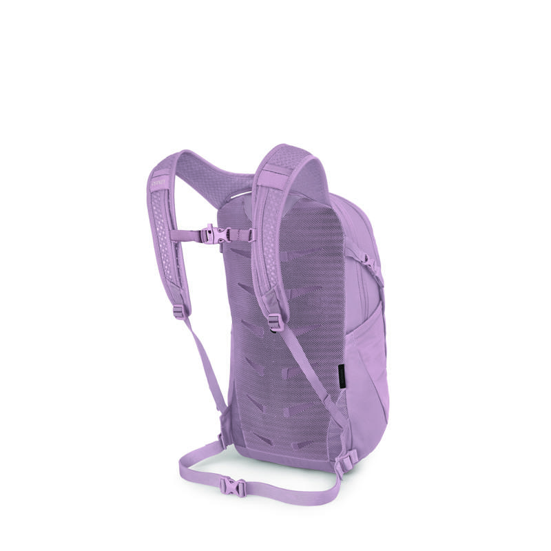 Osprey Ryggsäck Daylite Rosa 6