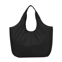 Again Shopper Apricot Sort 1