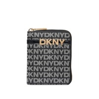 DKNY Pung Avril Sort 1