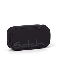 Satch Penalhus Blackjack Sort