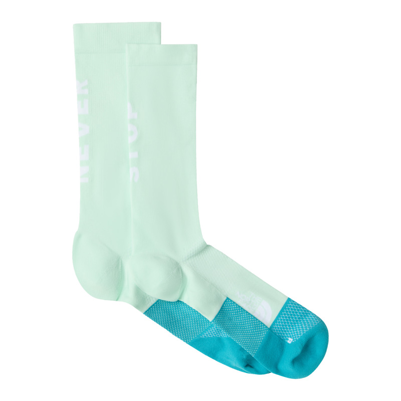 The North Face Strumpor Never Stop Trail Run Mynta Str. 38-40 1