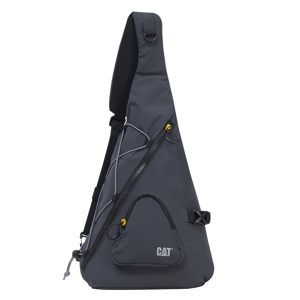 Cat Bags Sling Bag Light Outdoor Sort