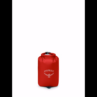 Osprey Packpåse Drysack 6 Orange 1