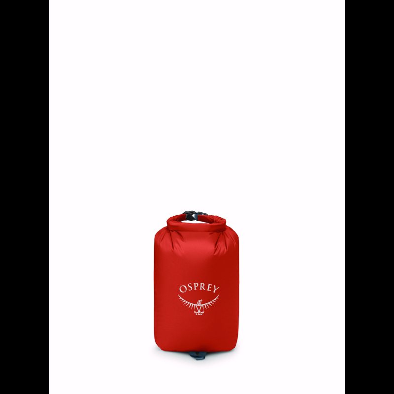 Osprey Packpåse Drysack 6 Orange 1