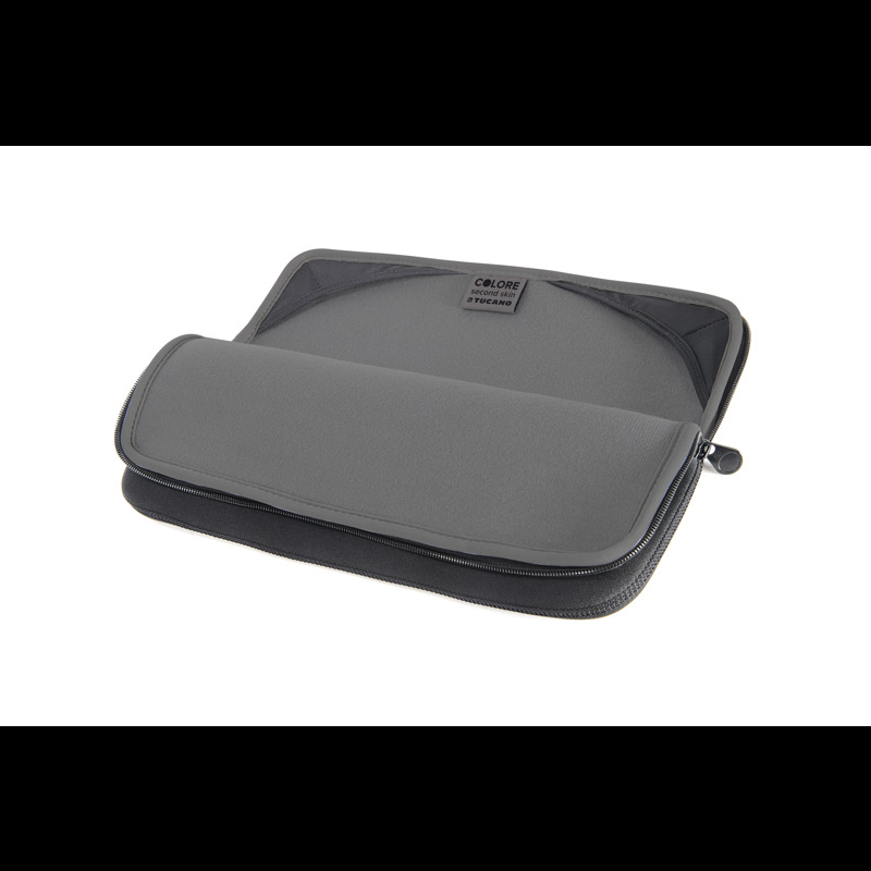 Tucano Computer Sleeve Colore  Sort 15" 4