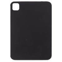 Holdit Cover iPad Pro Svart 1