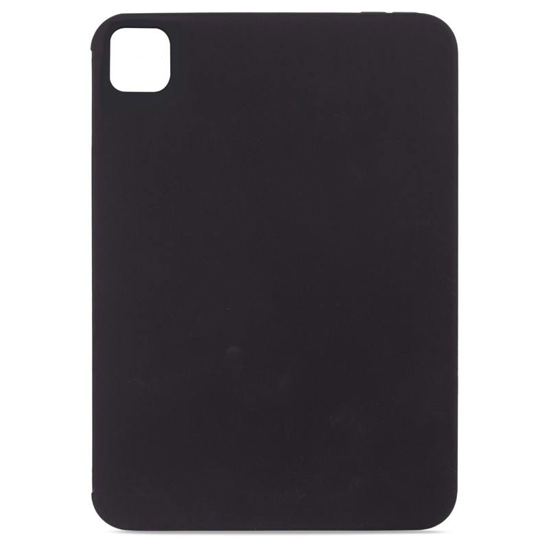 Holdit Cover iPad Pro Svart 1