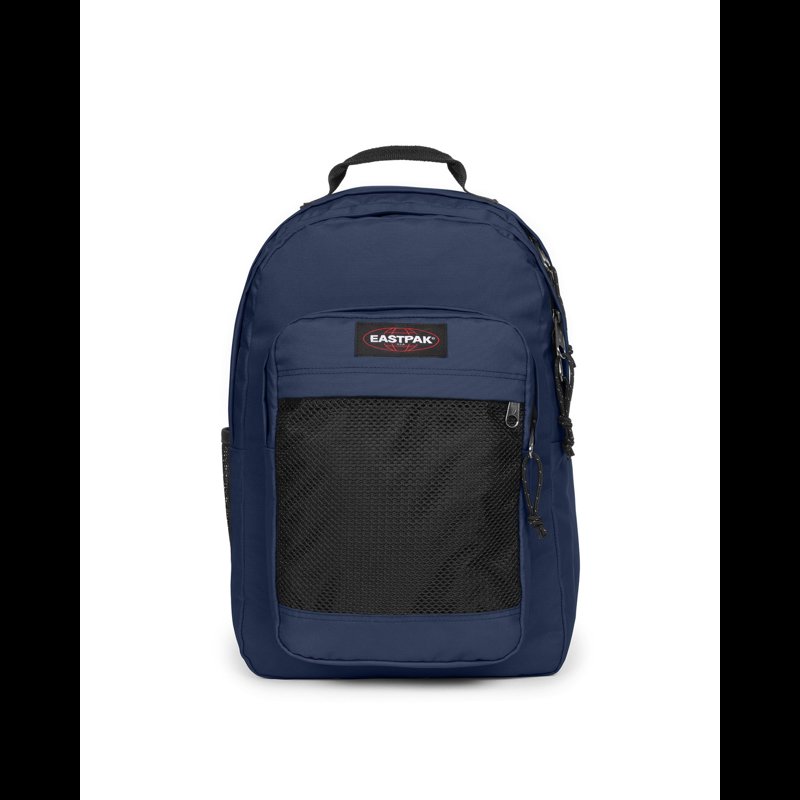 Eastpak Rygsæk Study Buddy  Blå/blå 16" 1