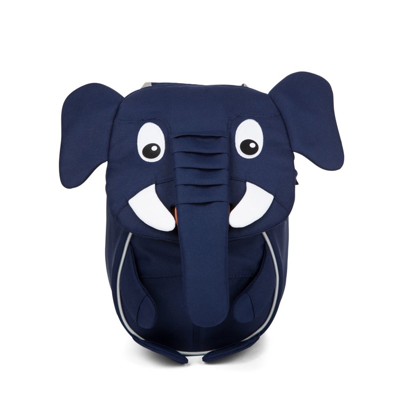 Affenzahn Barnryggsäck Small Friend Marin 1